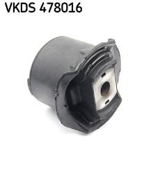 SKF VKDS 478016